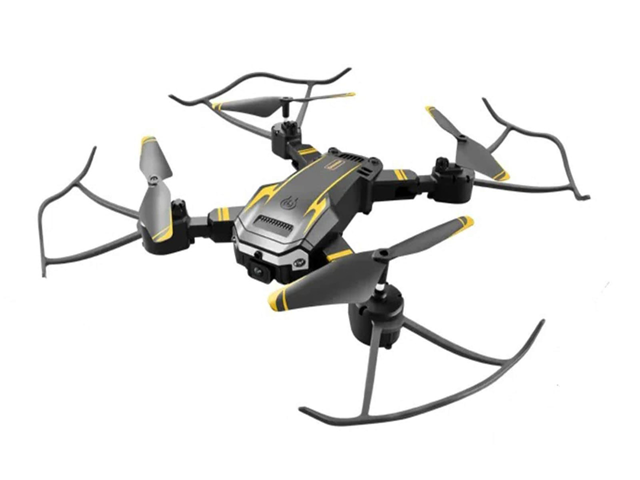 G6 Drone Professional HD 8K 5G GPS Drone