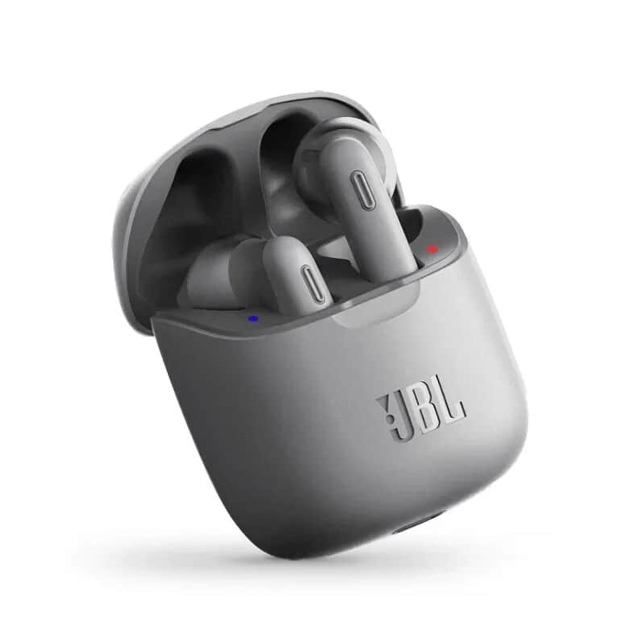 JBL TUNE 225 TWS Wireless Bluetooth Earphones JBL T225TWS Stereo Earbuds Bass Sound