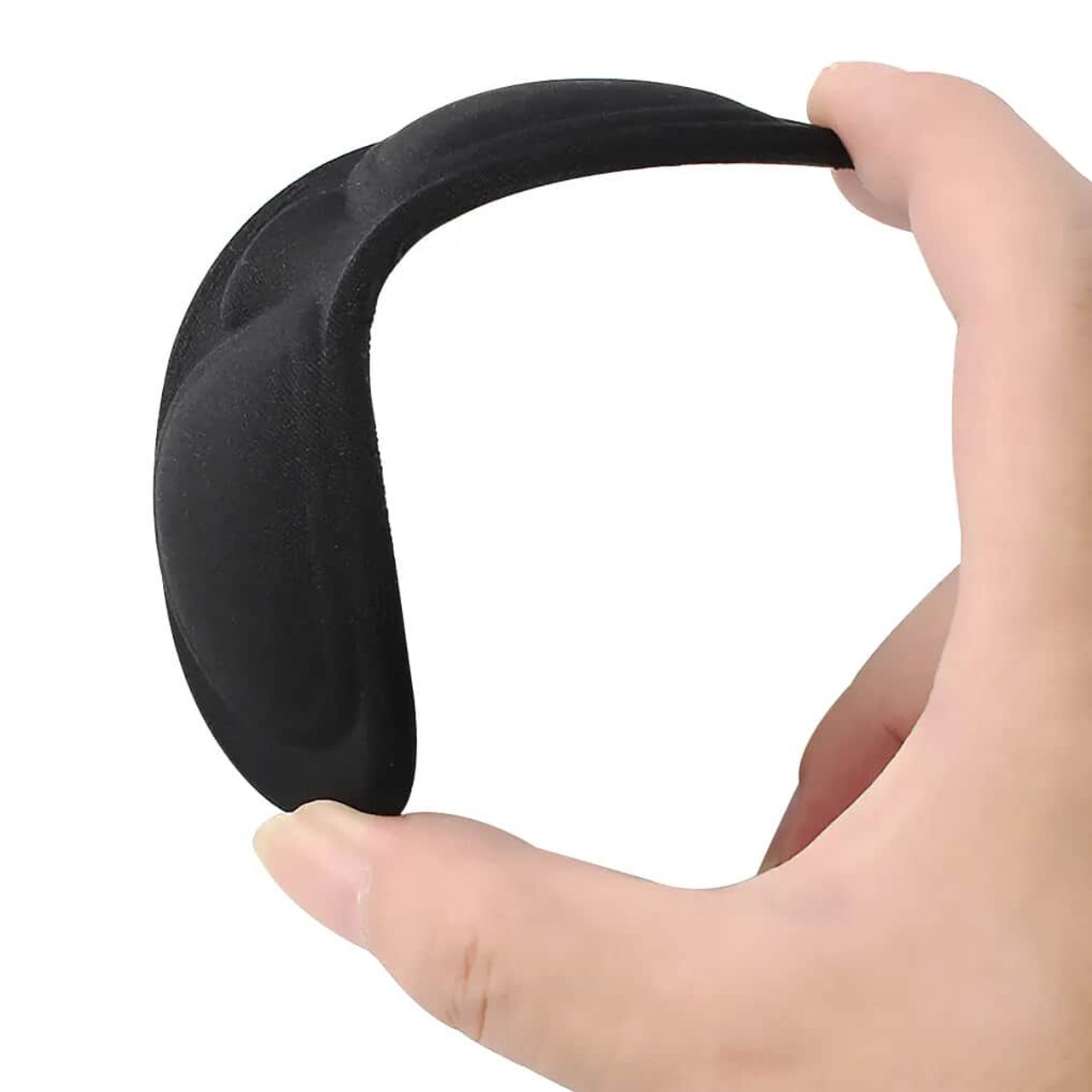 VR Lens Protector Cover for Meta Quest 3 Accessories Dustproof Anti-scratch VR Lens Cap for Quest 2 PICO4 PSVR2 VR Headset