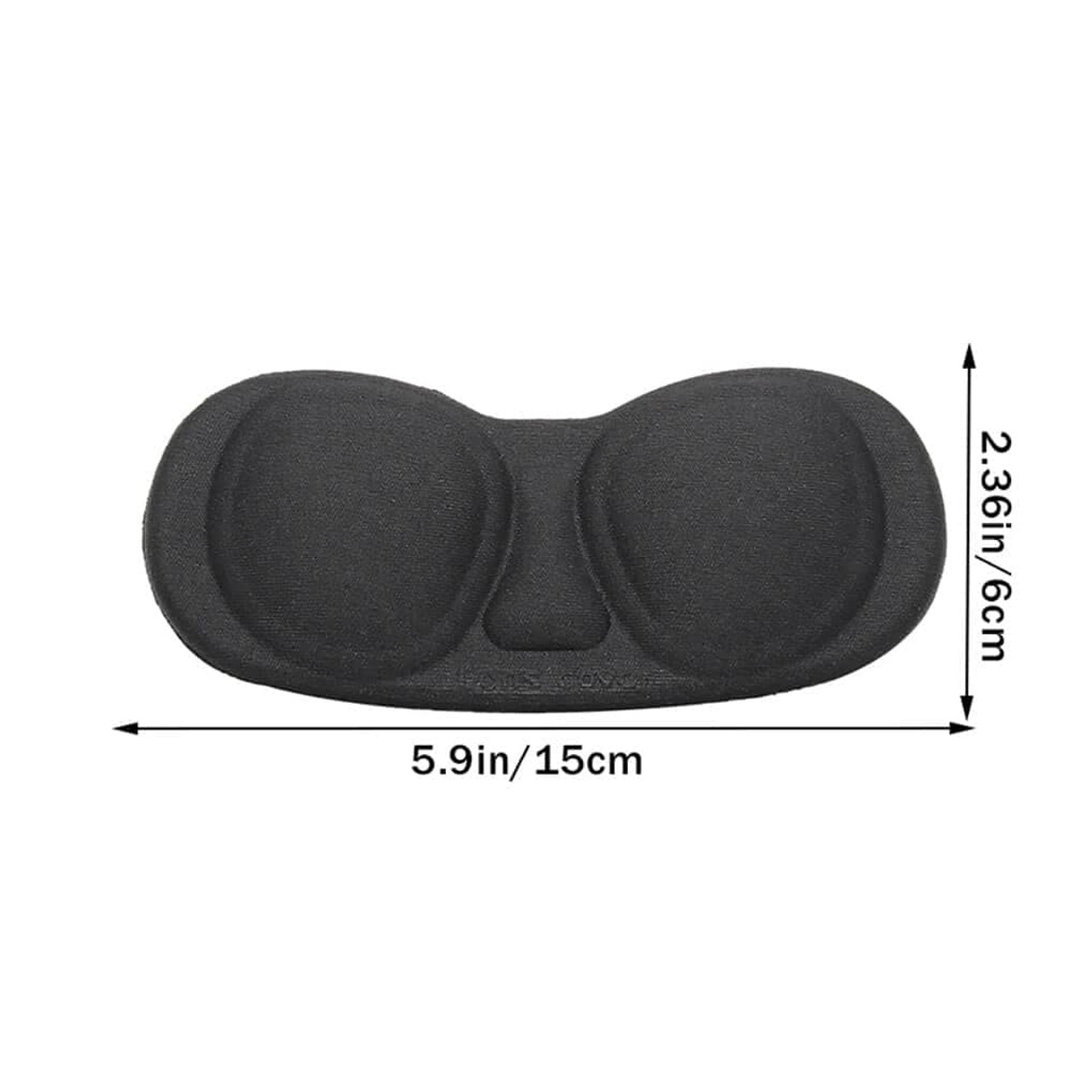 VR Lens Protector Cover for Meta Quest 3 Accessories Dustproof Anti-scratch VR Lens Cap for Quest 2 PICO4 PSVR2 VR Headset VR Lens Protector Cover for Meta Quest 3 Accessories Dustproof Anti-scratch VR Lens Cap for Quest 2 PICO4 PSVR2 VR Headset