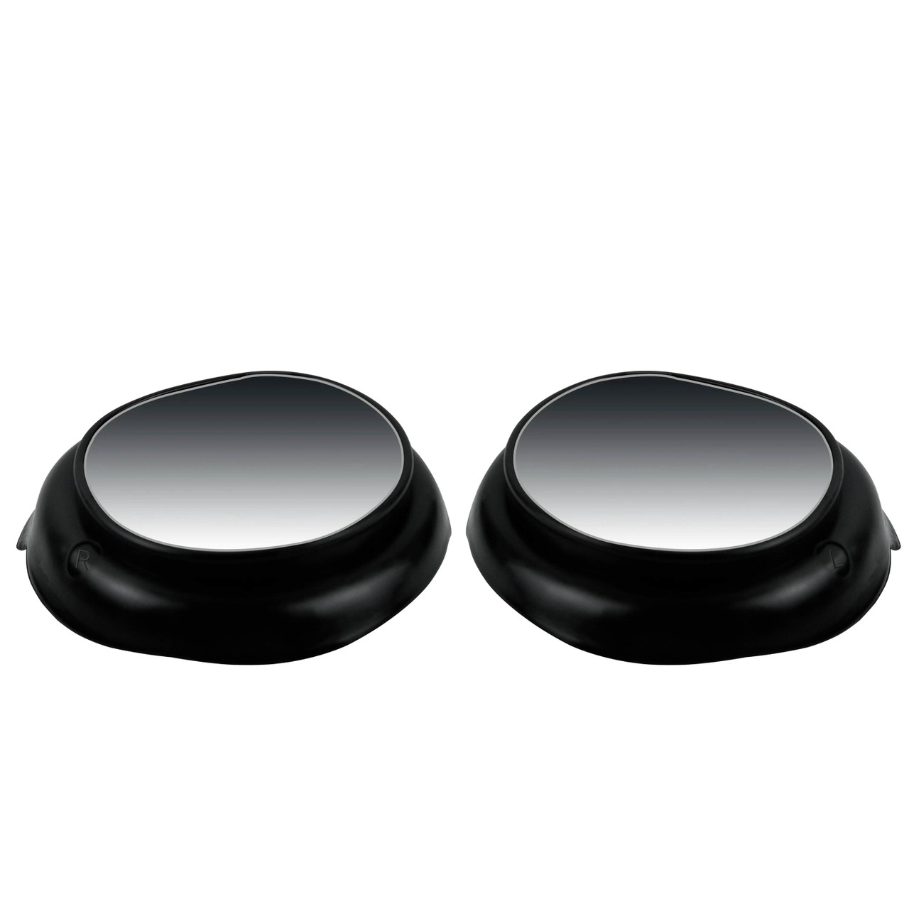 For Meta Quest 3 Prescription Lenses Anti Blue Myopia Lens Quick Disassemble Magnetic Frame Glass For Meta Quest 3 Prescription Lenses Anti Blue Myopia Lens Quick Disassemble Magnetic Frame Glass