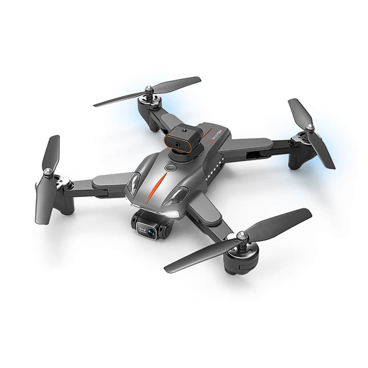 P11 Drone GPS Automatic Return 8K Aerial Photography UAV