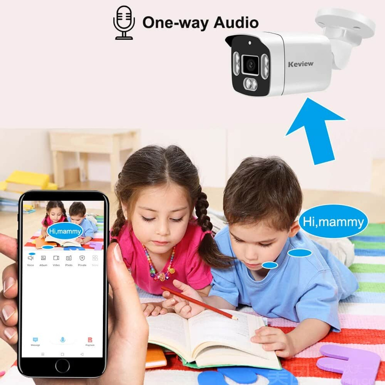 POE 8MP 4K 5MP 4MP IP Camera POE Outdoor Waterproof H.265 Security Surveillance Bullet CCTV Camera POE 8MP 4K 5MP 4MP IP Camera POE Outdoor Waterproof H.265 Security Surveillance Bullet CCTV Camera