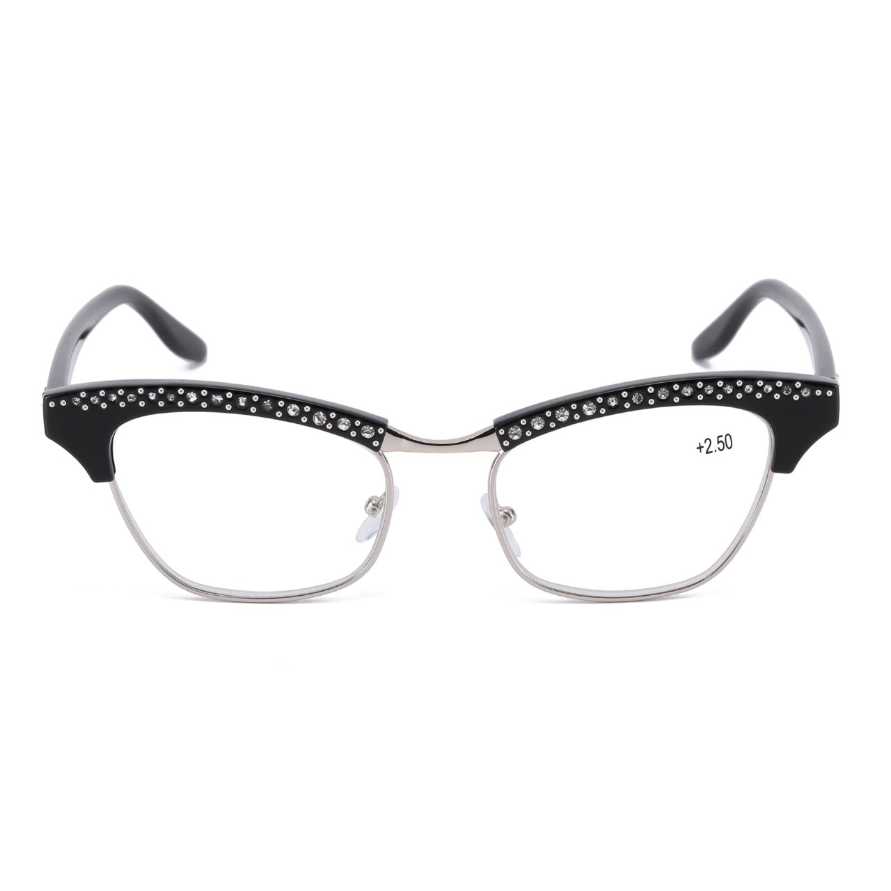 Ladies Resin Reading Glasses Reading Glasses Reading Glasses Ladies Resin Reading Glasses Reading Glasses Reading Glasses