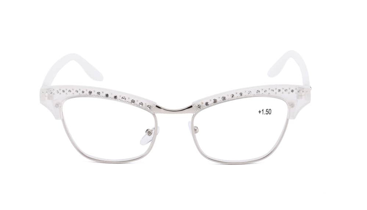 Ladies Resin Reading Glasses Reading Glasses Reading Glasses