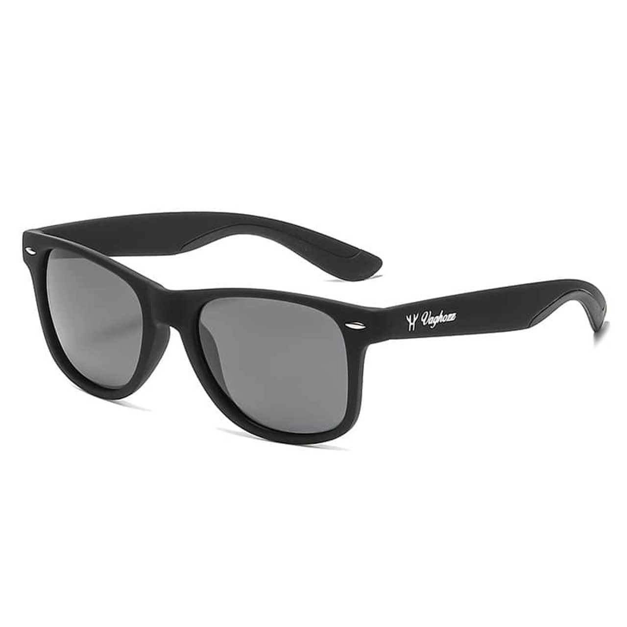 Fashion Personality Vintage Sunglasses Unisex Fashion Personality Vintage Sunglasses Unisex