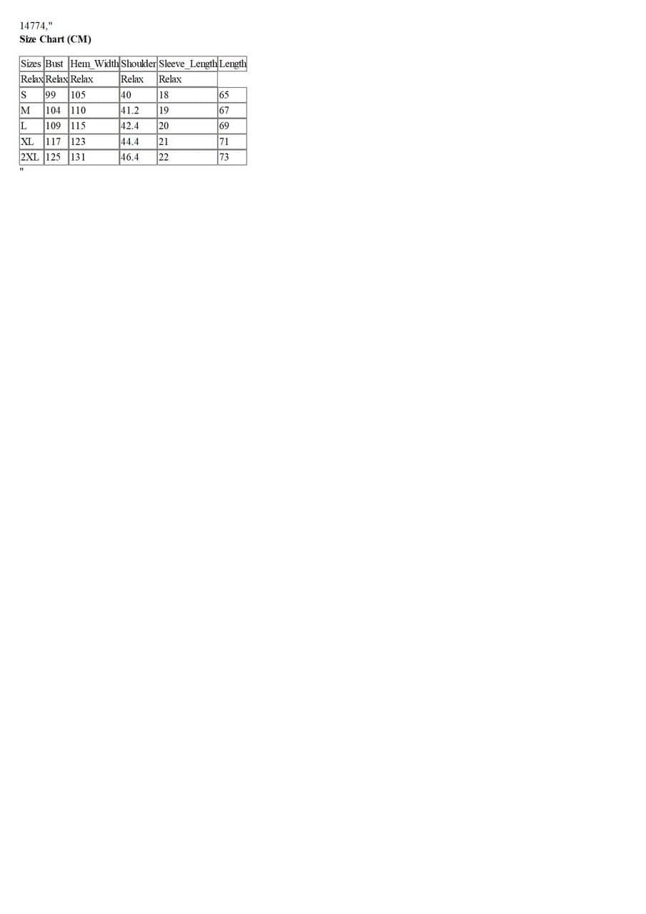 Pink Sequined Leopard Bunny Easter Graphic Tee