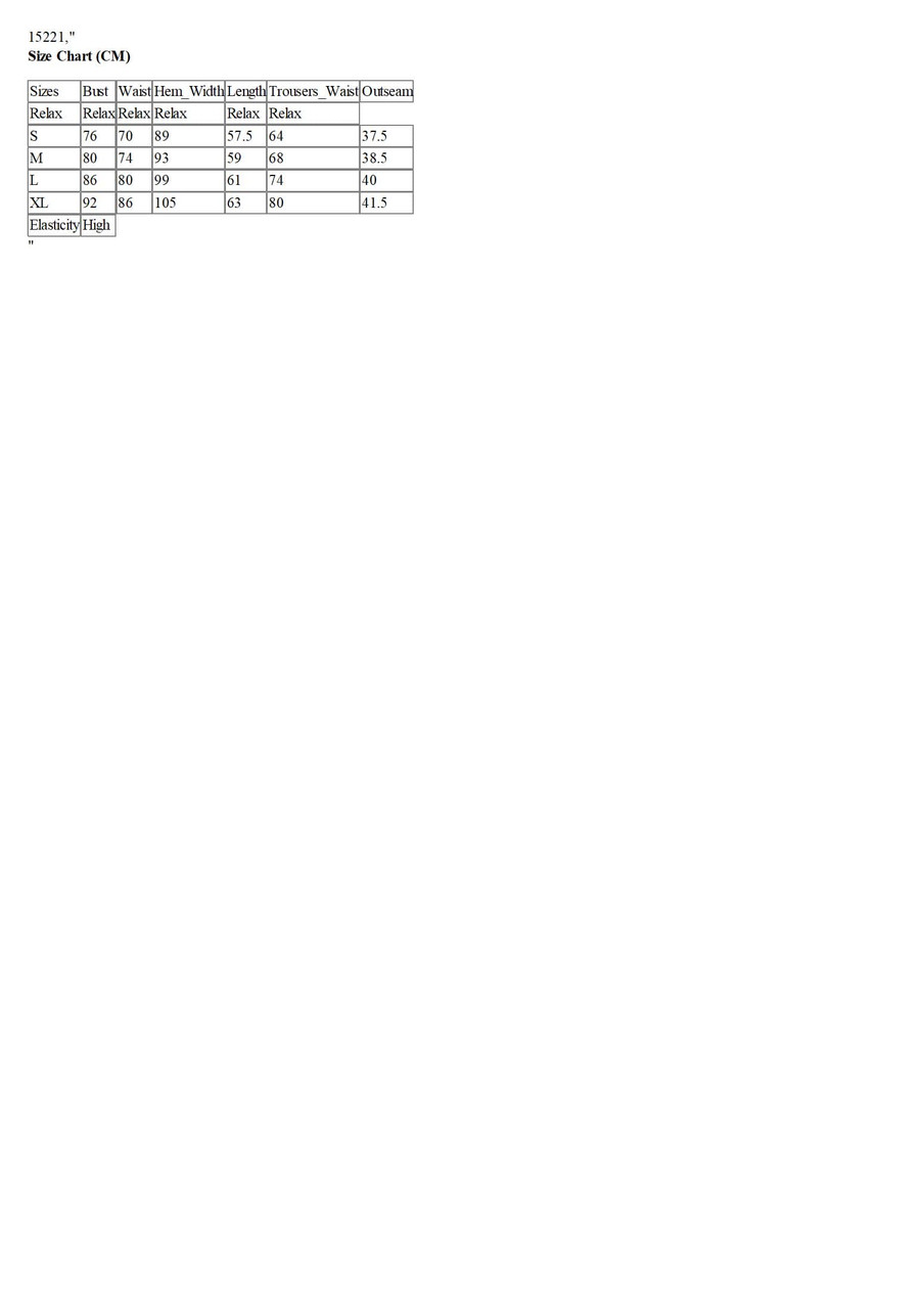 Black Solid Square Neck Sleeveless Tankini Swimsuit