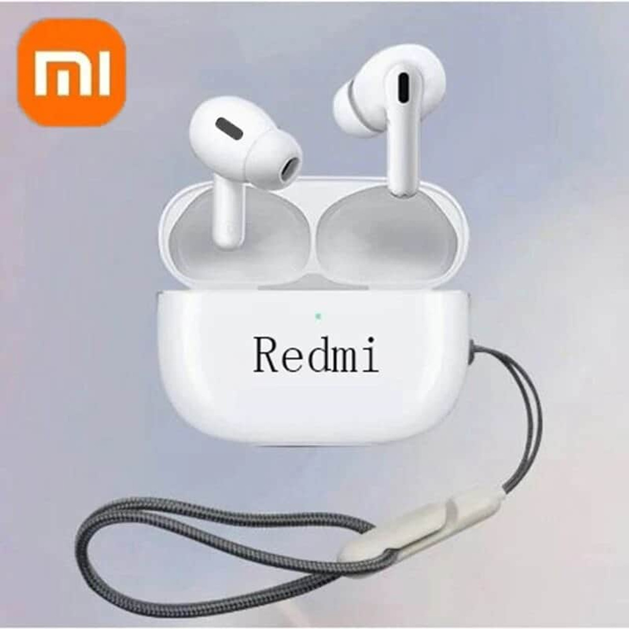 Xiaomi Redmi Bluetooth Earphone Wireless Earbuds Bluetooth in-Ear Headsets Wireless Earbuds Wireless Headphones Built-in Mic Xiaomi Redmi Bluetooth Earphone Wireless Earbuds Bluetooth in-Ear Headsets Wireless Earbuds Wireless Headphones Built-in Mic