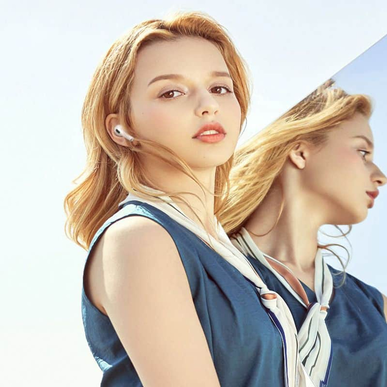 Xiaomi Redmi Bluetooth Earphone Wireless Earbuds Bluetooth in-Ear Headsets Wireless Earbuds Xiaomi Redmi Bluetooth Earphone Wireless Earbuds Bluetooth in-Ear Headsets Wireless Earbuds