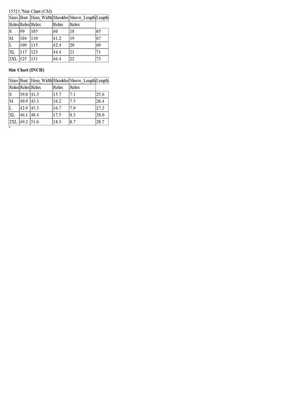 White Vintage NASHVILLE Music City Crewneck Graphic T Shirt