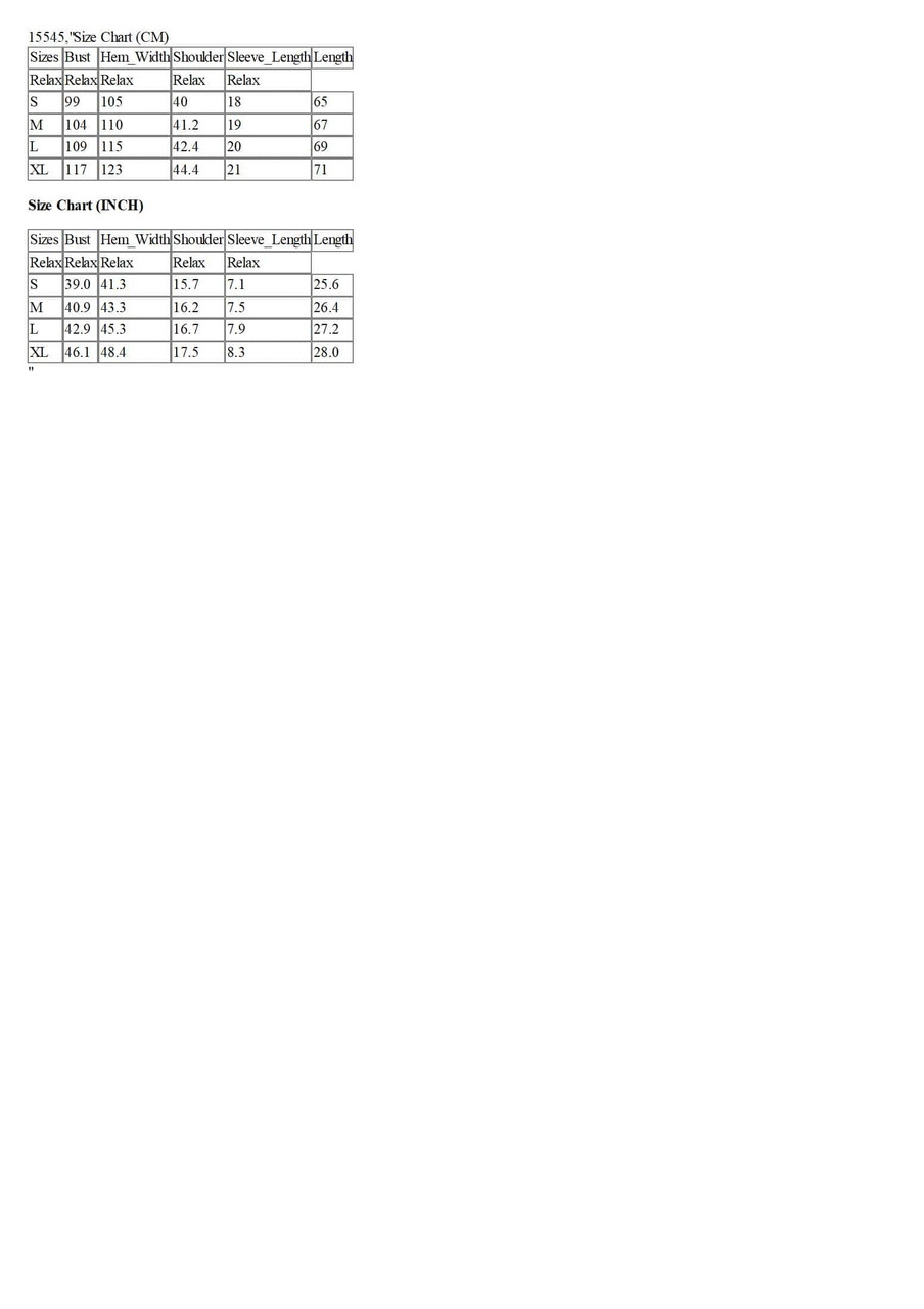 White Bow Ties Print Slim Fit O Neck Casual T Shirt