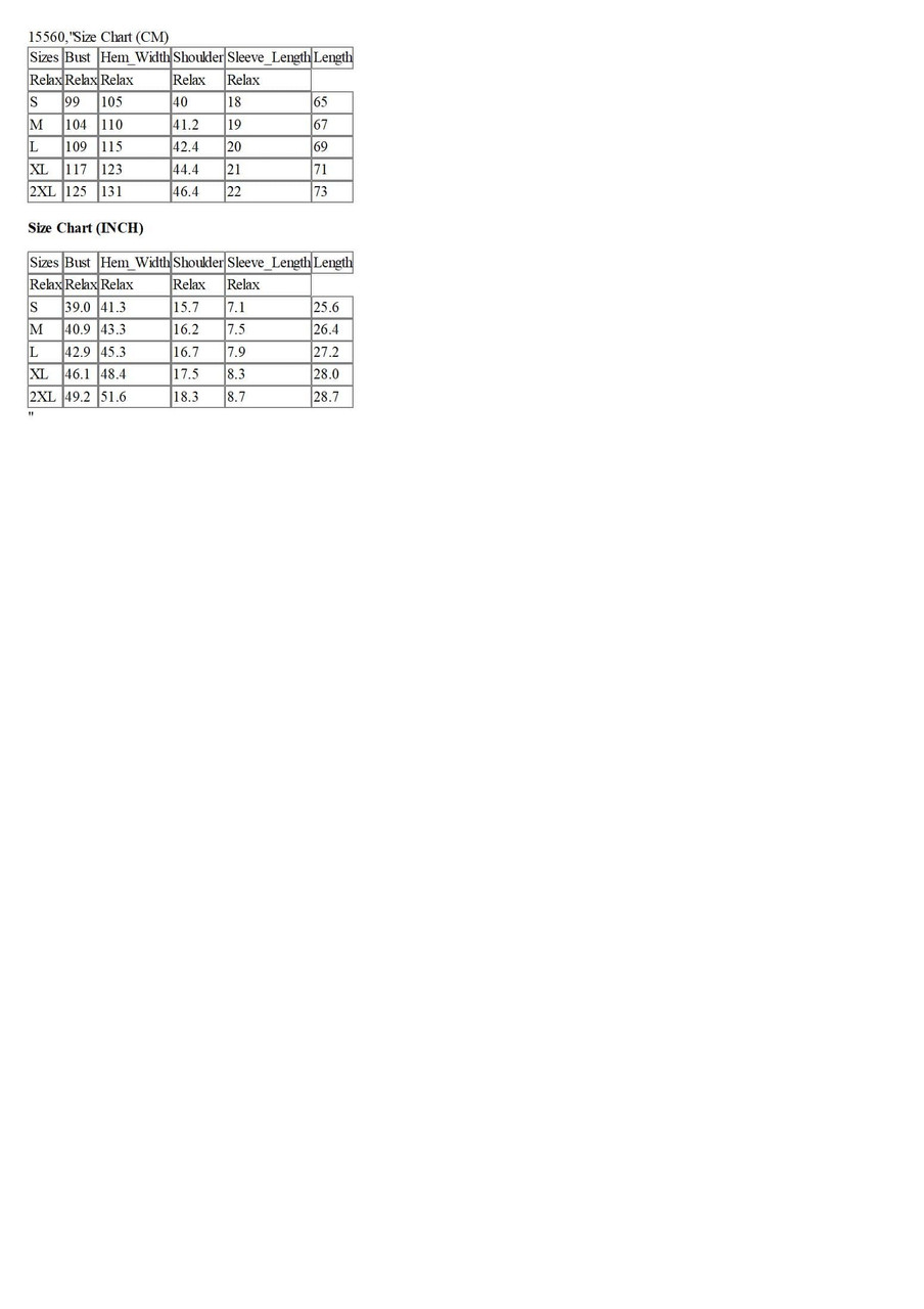 White USA Flag Graphic Oversized Tee