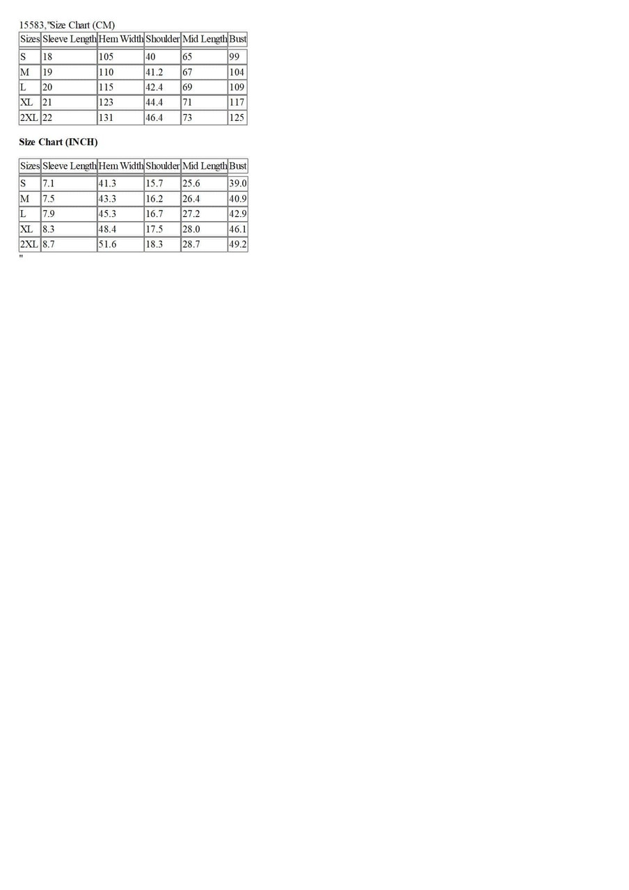 Gray Merry Christmas Tree Pattern Print Crew Neck Graphic Tee