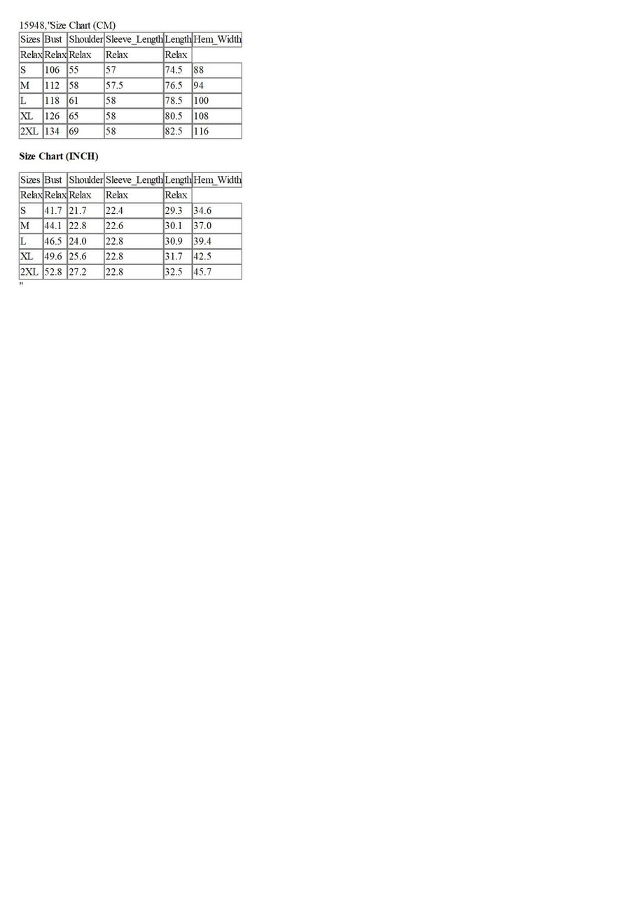 Gray TEXAS Graphic Corded Pullover Sweatshirt