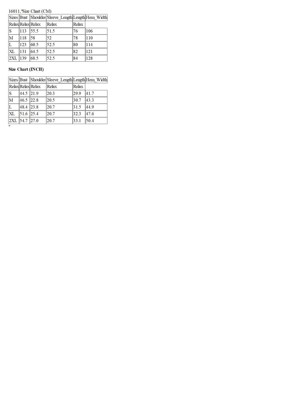 Orange HELLO PUMPKIN Letter Graphic Corded Sweatshirt