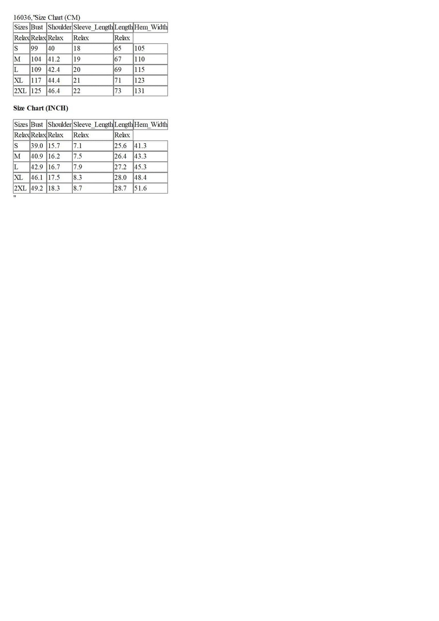 White FLANNELS PUMPKINS BONFIRES Crewneck Graphic Tee