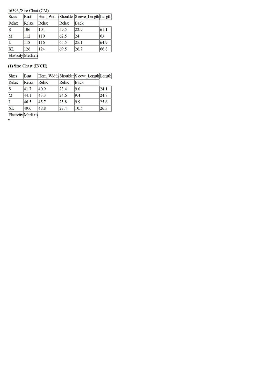 Black Textured Knit Exposed Stitching T-shirt Black Textured Knit Exposed Stitching T-shirt