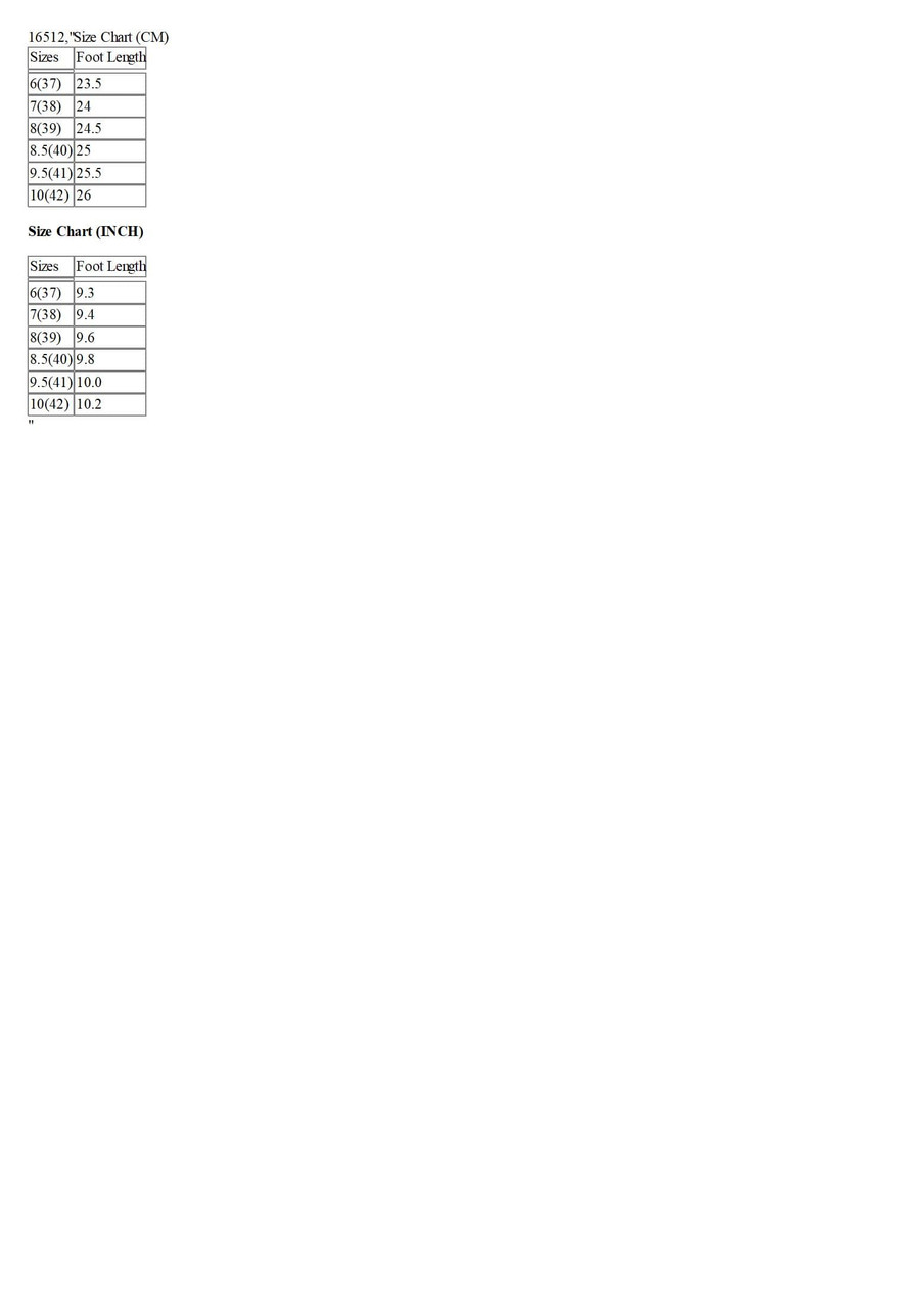 Light French Beige Leopard Platform Wedge Flip Flops