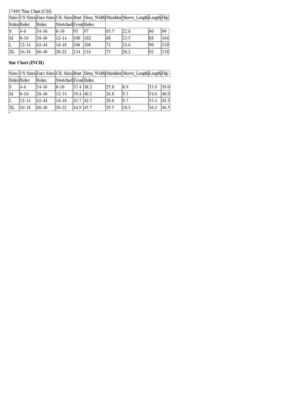 Gray Sequin Flag Stars Ribbed Shift T-shirt Dress