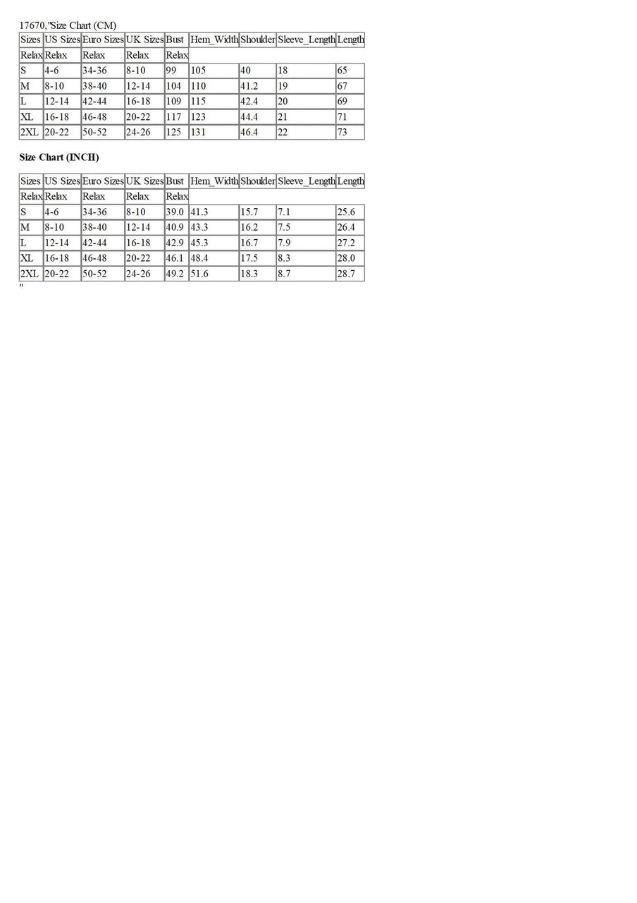 White Stripe and Star Bowknot Graphic Tee