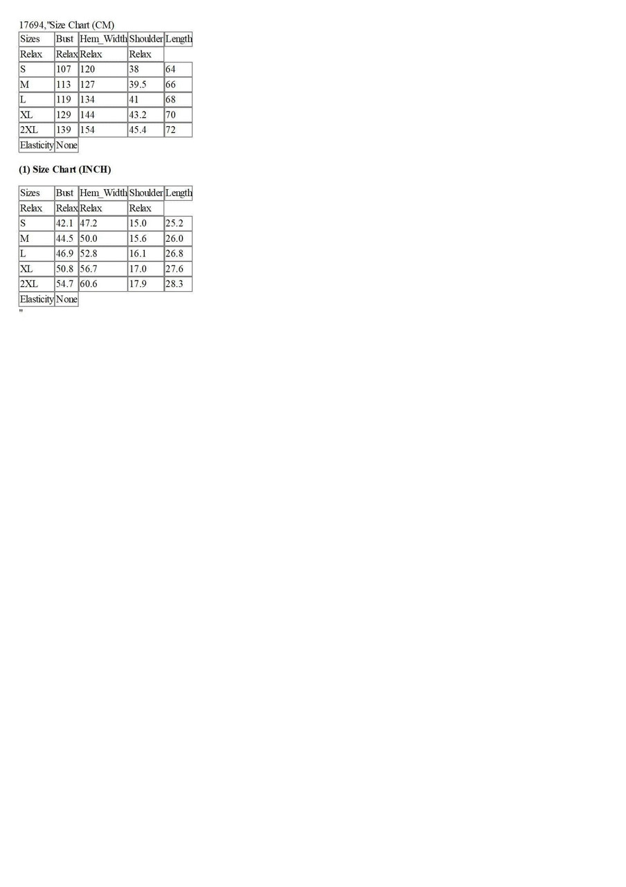 Mist Blue Colorblock Ruffled Sleeve Frill V Neck Blouse