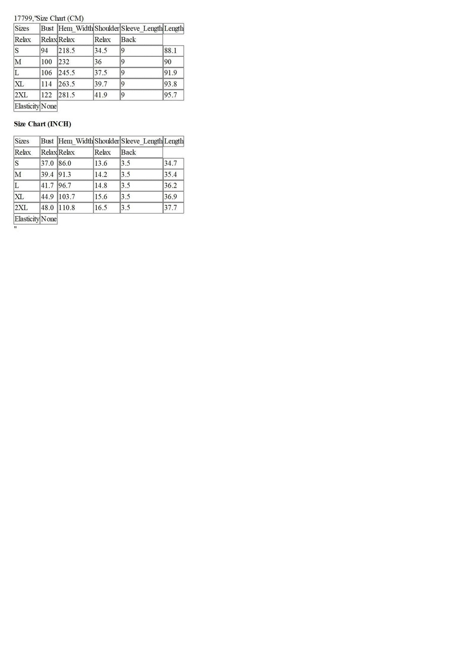 Pink Floral Printed V Notched Ric Rac Flutter Sleeve Dress