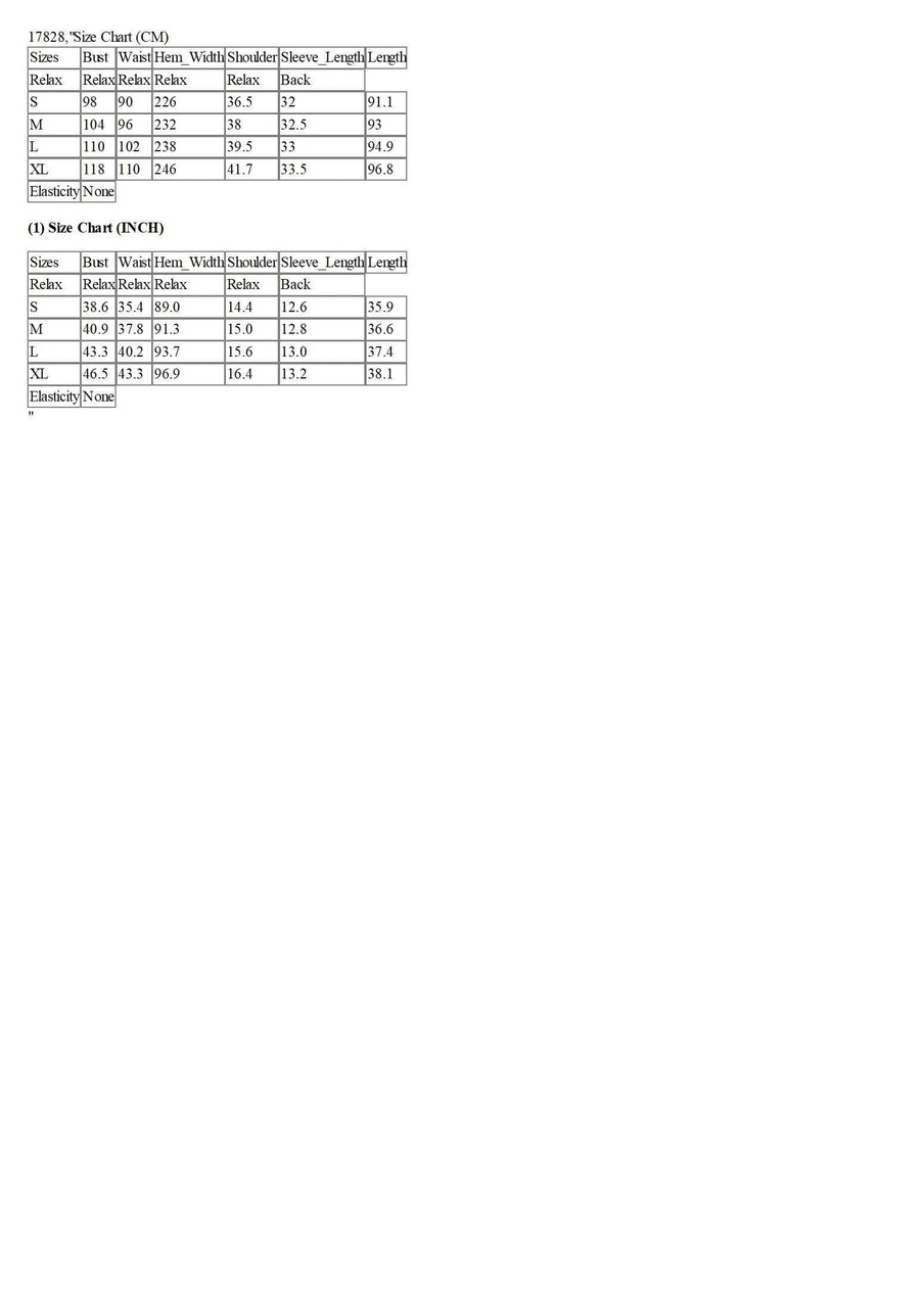 Green Floral Puff Sleeve Collar Buttoned Babydoll Dress Green Floral Puff Sleeve Collar Buttoned Babydoll Dress