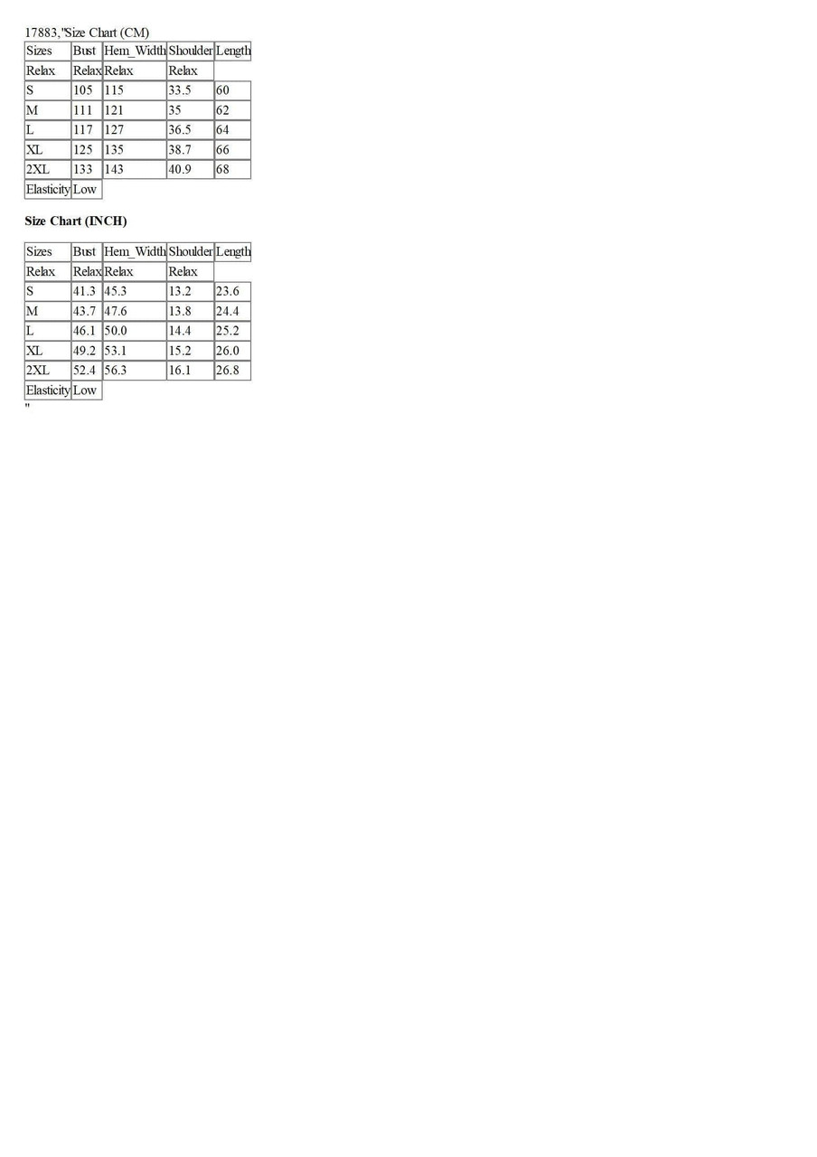 Black Button Split Neck Ruffled Trim Tank Top