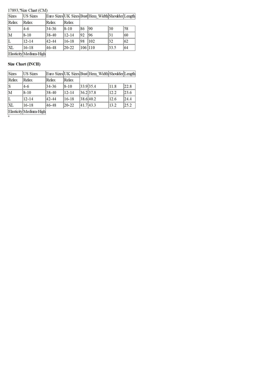 Multicolour Wavy Striped Buttoned V Neck Tank Top