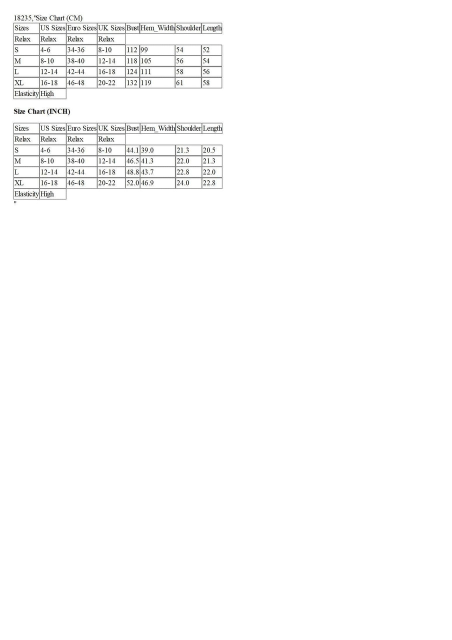 Pink Stripe Crochet Cap Sleeve Loose Fit Sweater T Shirt