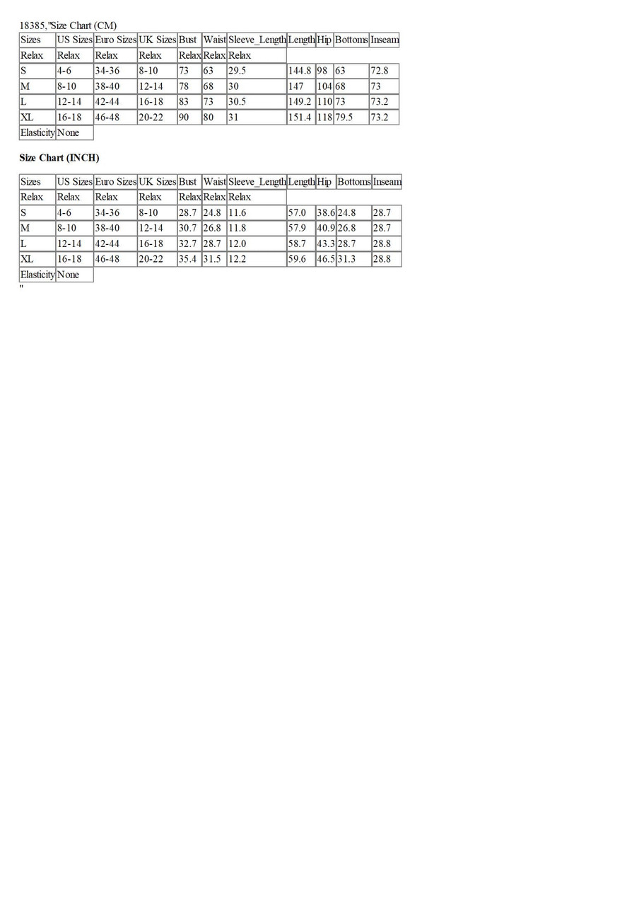 White Boho Floral Smocked Wide Leg Short Puff Sleeve Jumpsuit White Boho Floral Smocked Wide Leg Short Puff Sleeve Jumpsuit