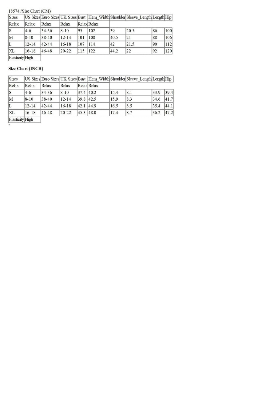 Rose Red Contrast Trim V Neck T-shirt Dress