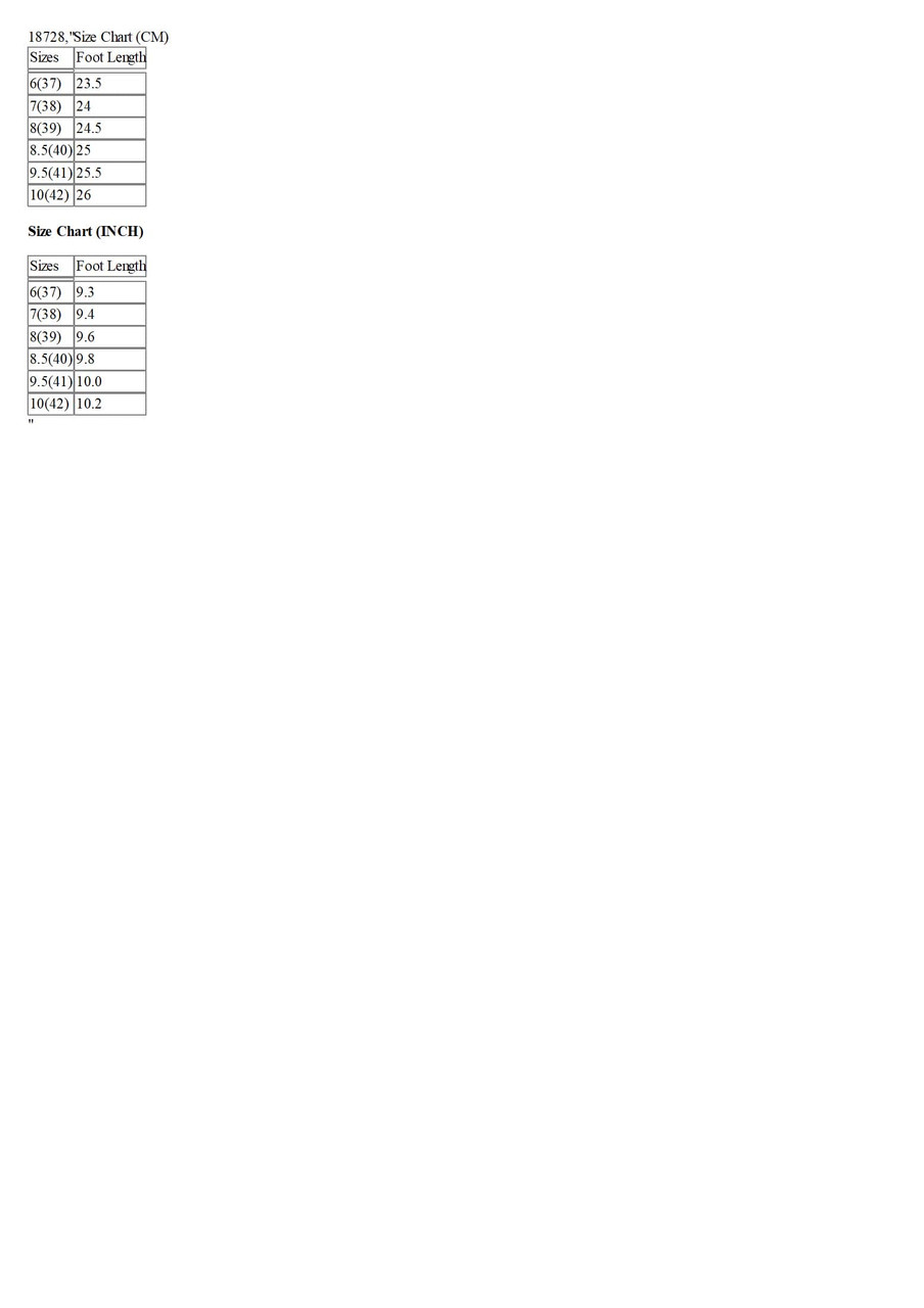 Sky Blue Leather Strap Buckle Decor Slip On Flats