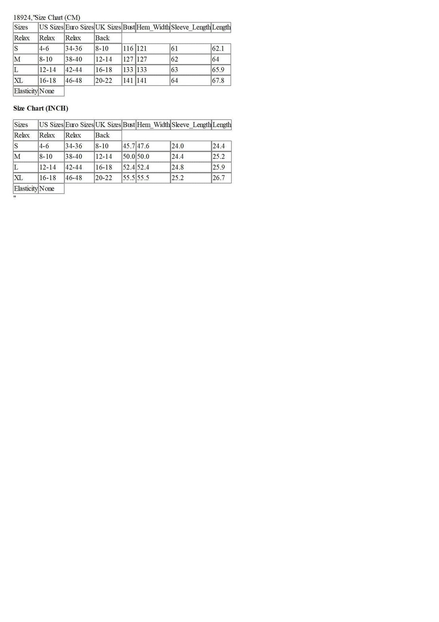 White Solid Color Lantern Sleeve Notched V Neck Blouse