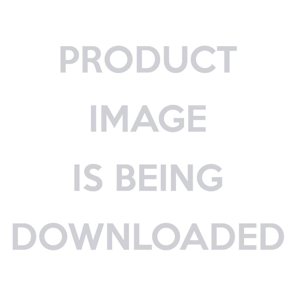 Black Velvet Long Sleeve Surplice High Waist Mini Dress