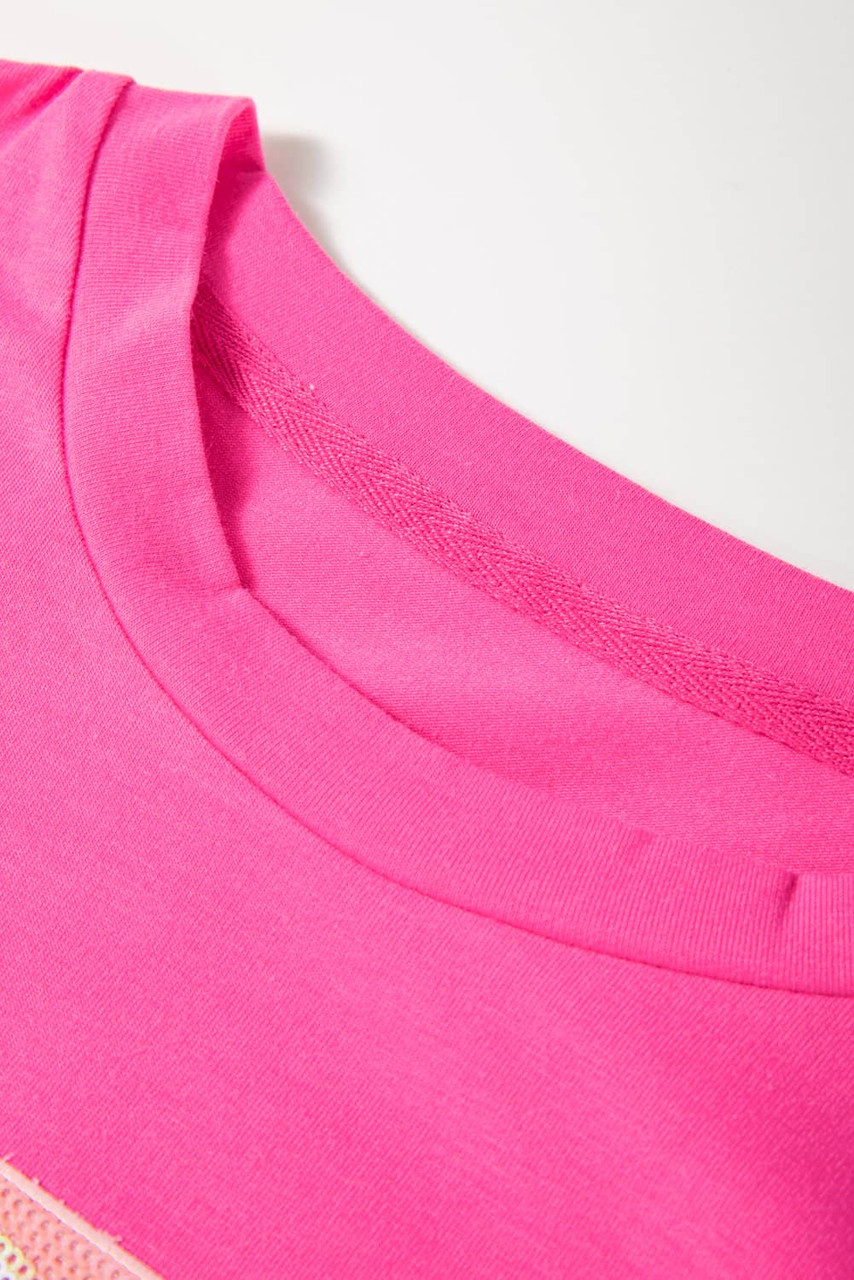 Rose Red Nutcracker Graphic Christmas Holiday T Shirt Rose Red Nutcracker Graphic Christmas Holiday T Shirt