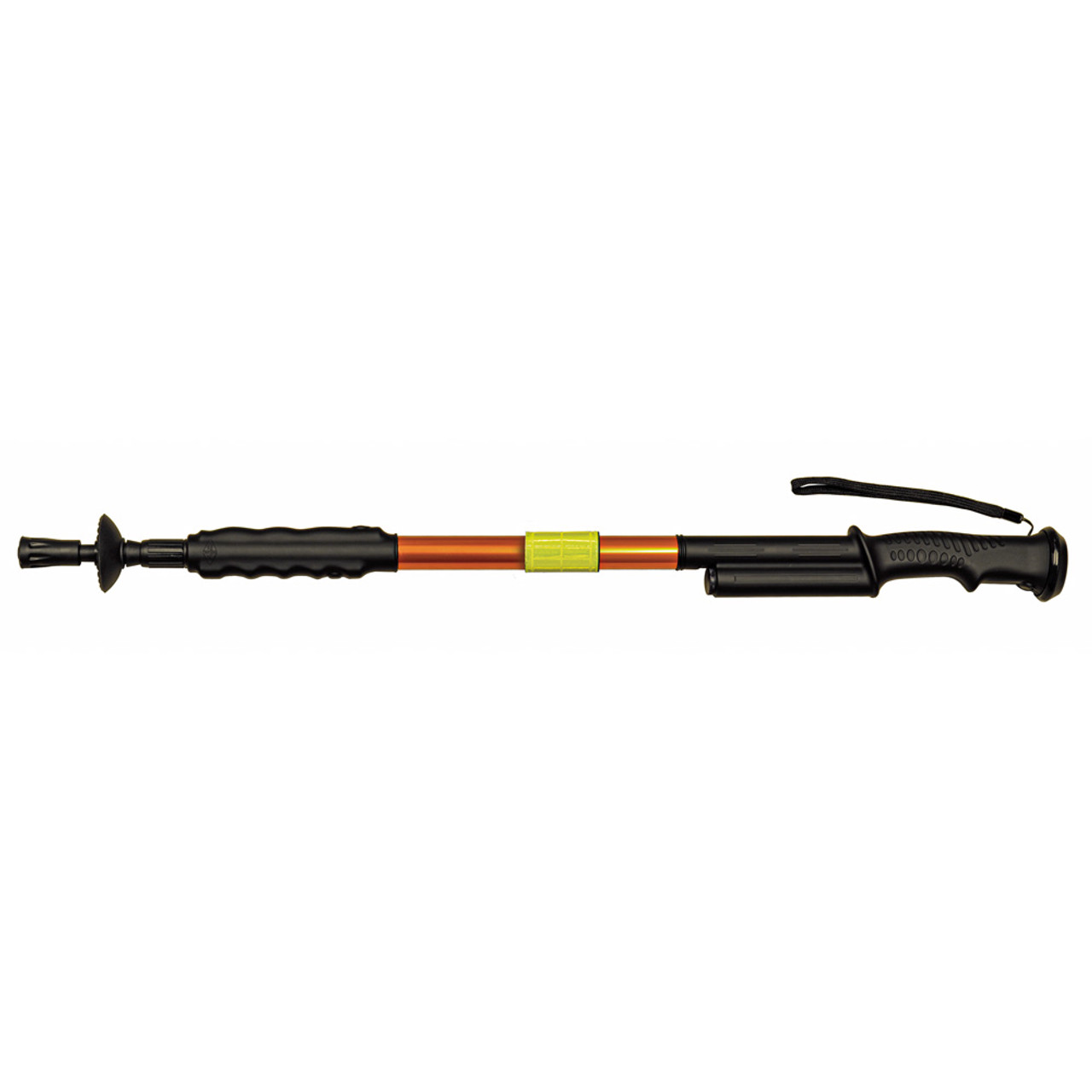 Hike n Strike 950,000 Volts Stun Hiking Staff