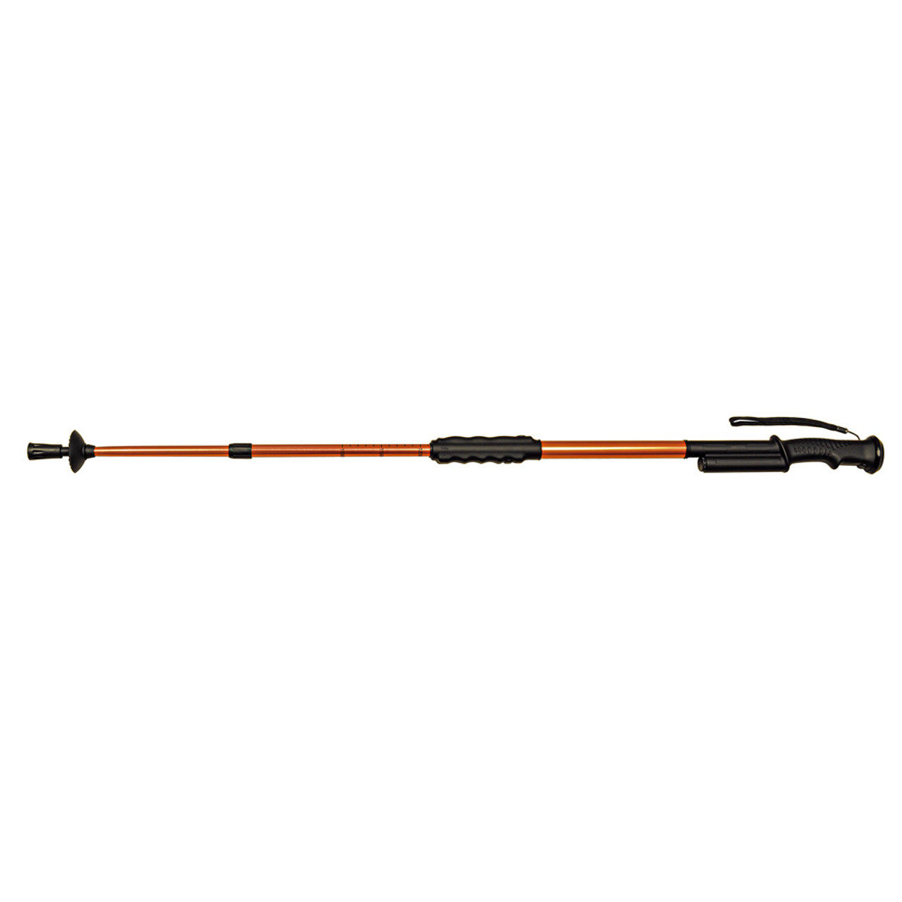 Hike n Strike 950,000 Volts Stun Hiking Staff