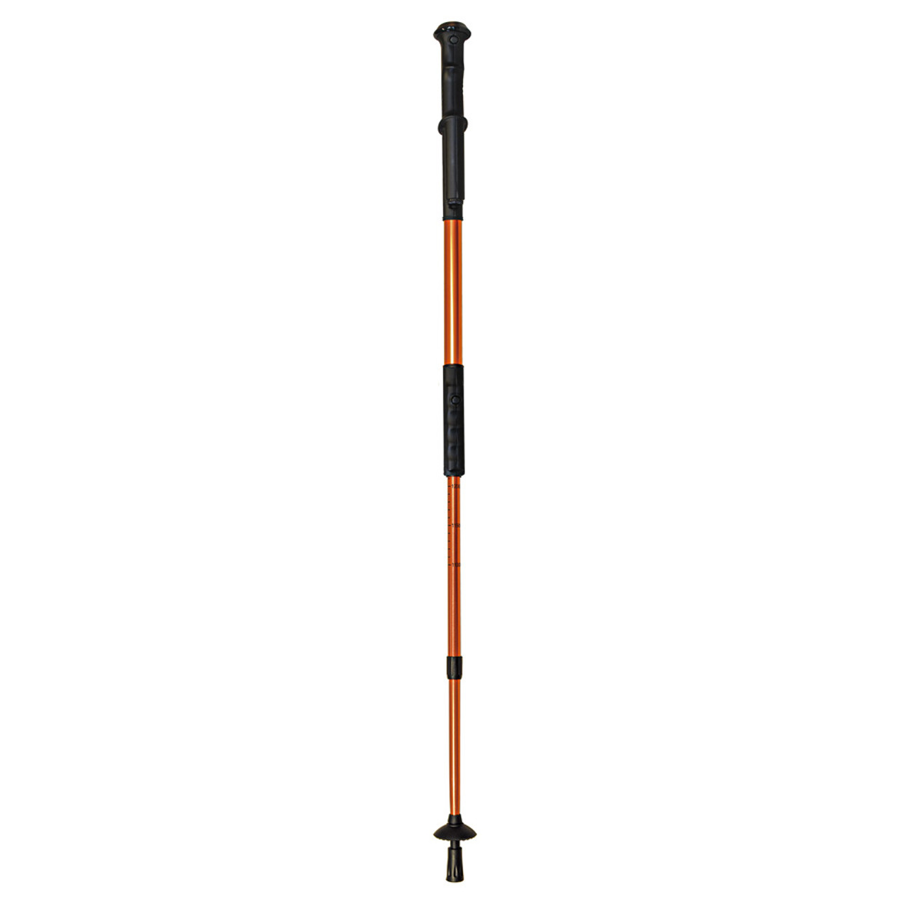 Hike n Strike 950,000 Volts Stun Hiking Staff