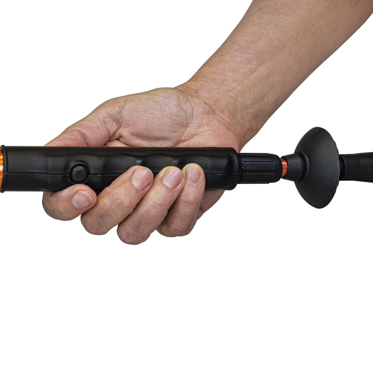 Hike n Strike 950,000 Volts Stun Hiking Staff