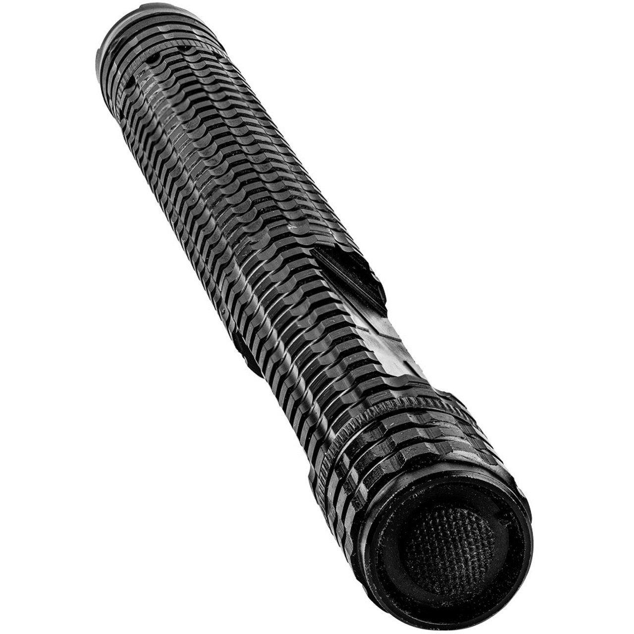 72 Million volt Gator Stun gun with Flashlight