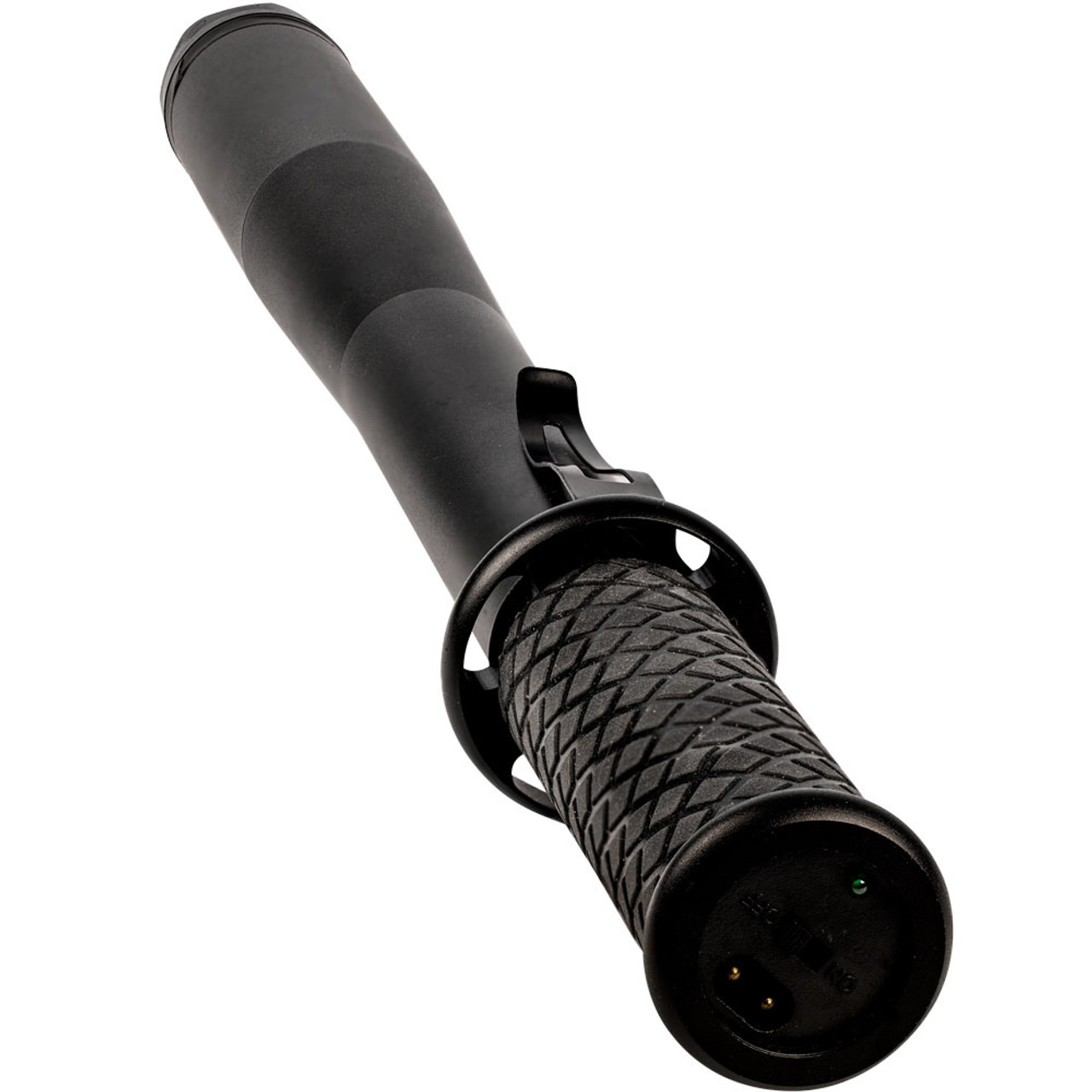 82 Million volt Stun Bat with Flashlight