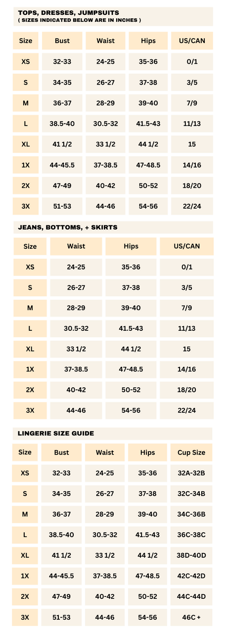 Loose Fit Dot Solid Lace Round Neck Top Loose Fit Dot Solid Lace Round Neck Top