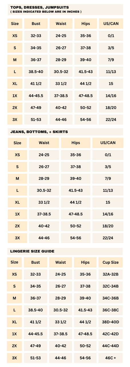 Patterned Knit Poncho With Faux Fur Trim Patterned Knit Poncho With Faux Fur Trim