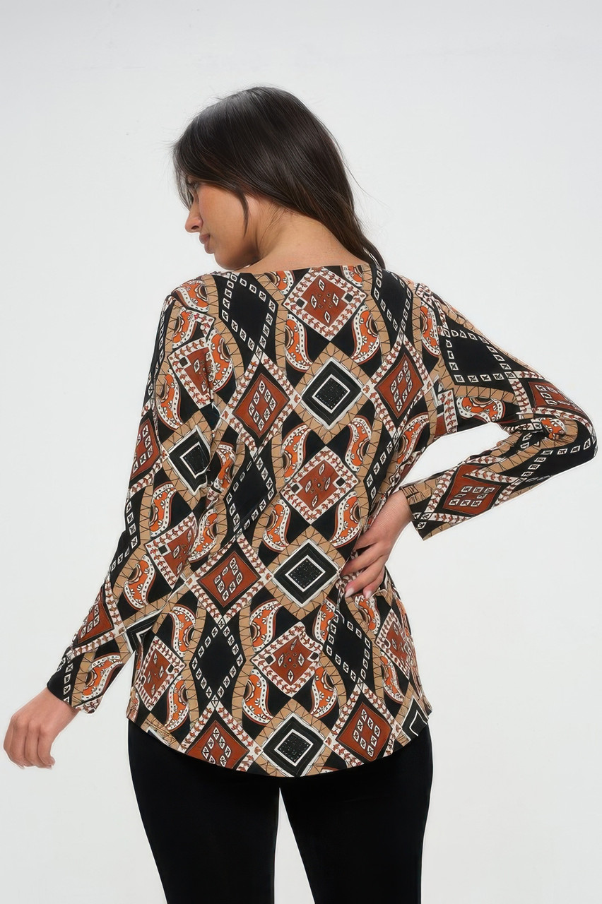 Bns High And Low Top Bns High And Low Top