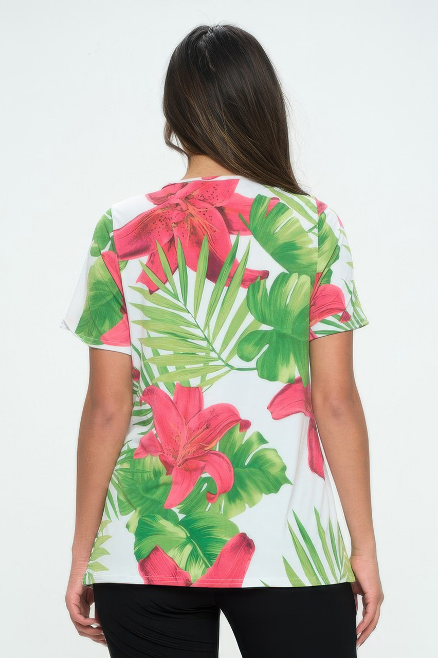 Hit Cascade Drop Top Hit Cascade Drop Top