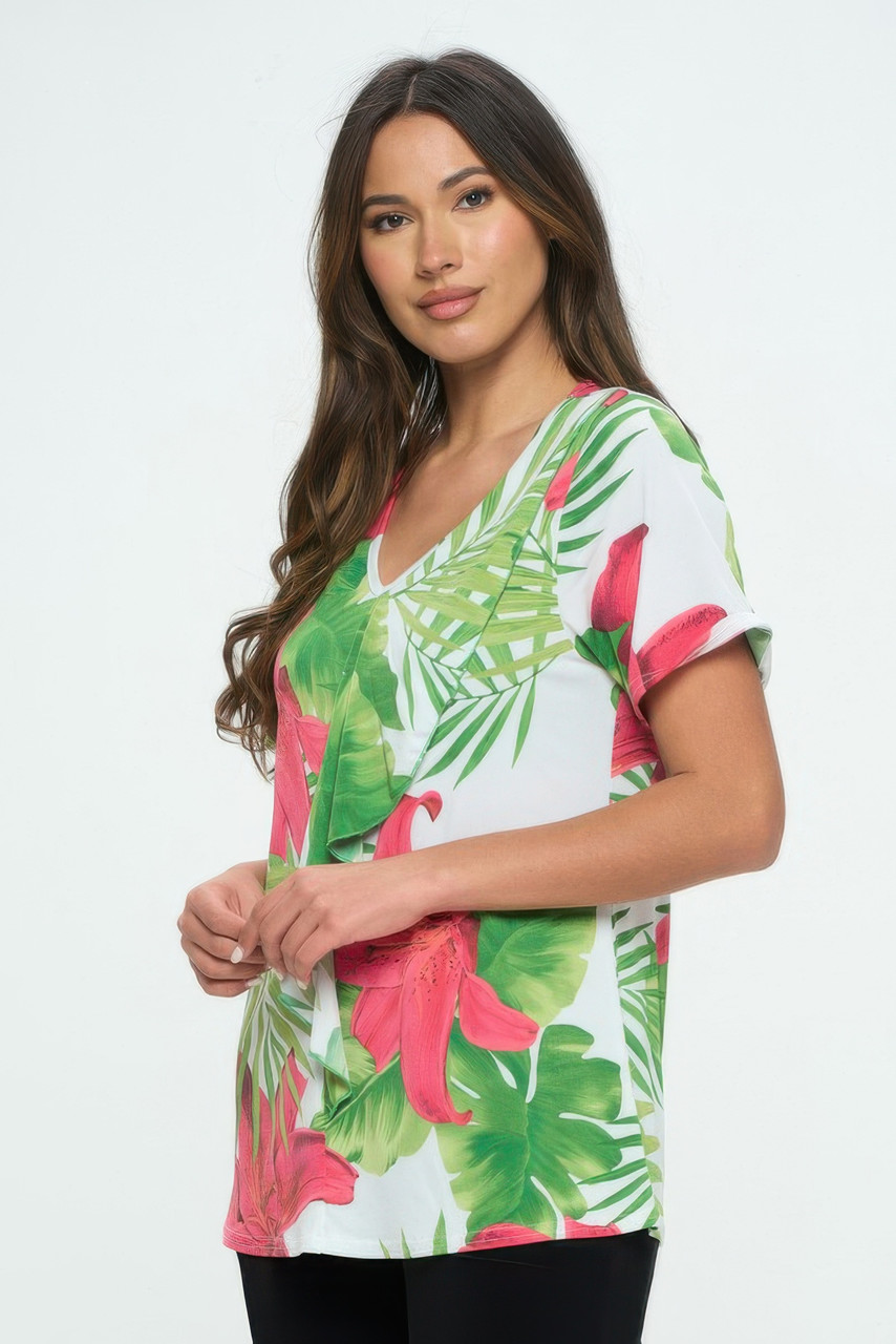 Hit Cascade Drop Top Hit Cascade Drop Top