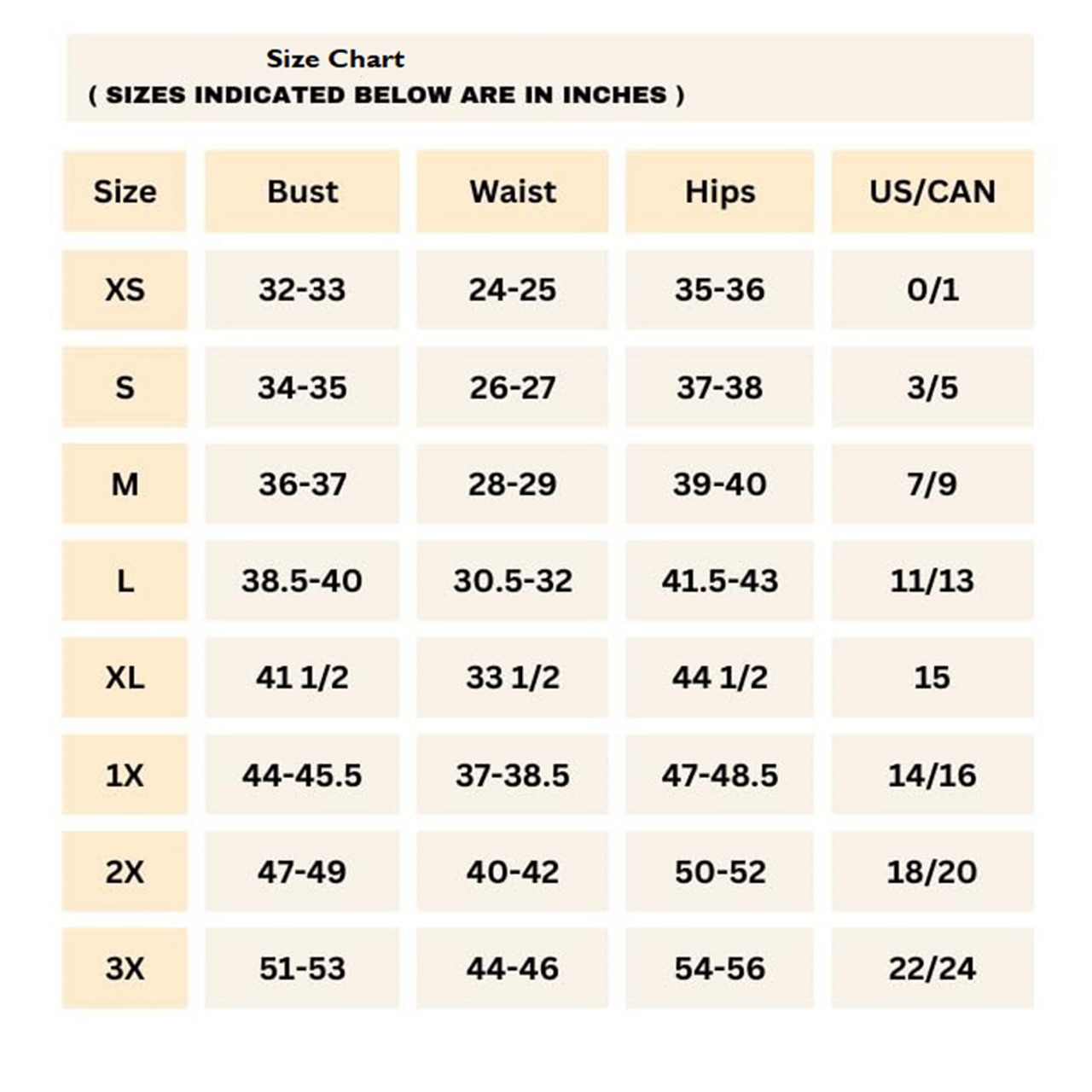 Women's Rib Knit Striped Bodycon Maxi Slip Dress