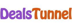 DealsTunnel
